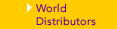 World Distributors