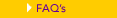 FAQ's
