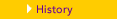 History