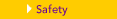 Safety