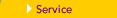 Service