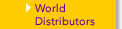 World Distributors